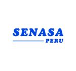 Logo SENASA